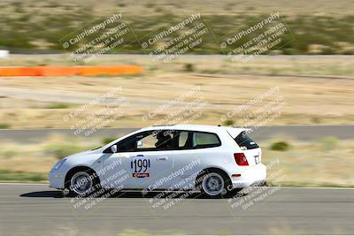 media/Oct-08-2023-Extreme Speed (Sun) [[05af469d3b]]/5-Blue/session 3 turn 6/